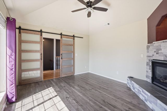 1056 Highlands Drive, Eagle Point, OR 97524
