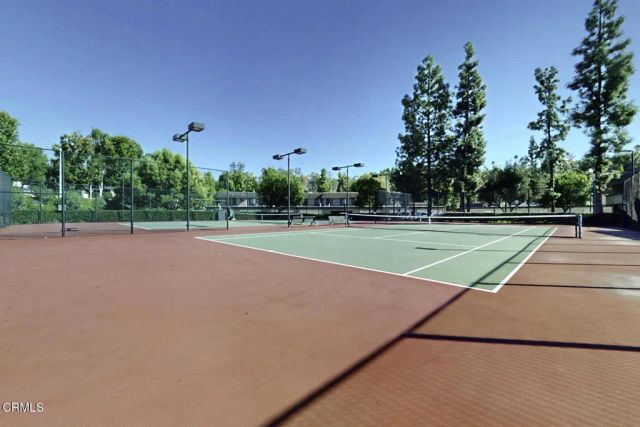 680 Redwood Lane, San Dimas, CA 91773