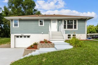 6641 Yucca Lane N, Maple Grove, MN 55311