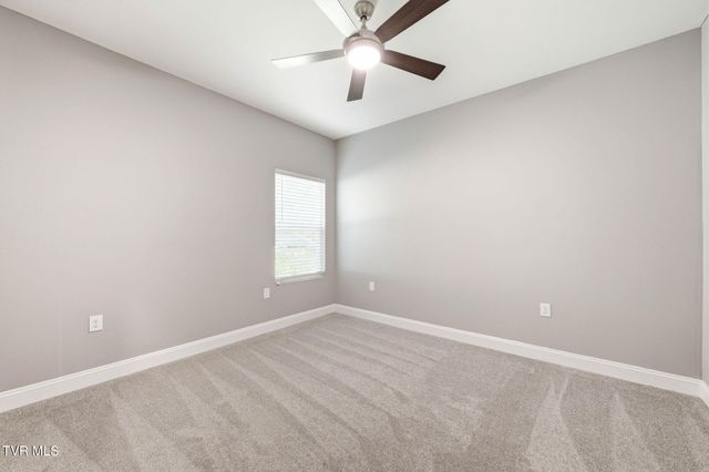 617 North Barton Street, Johnson City, TN 37604