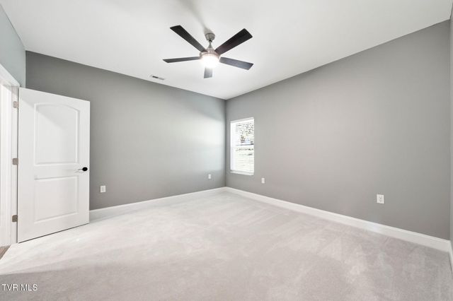 617 North Barton Street, Johnson City, TN 37604