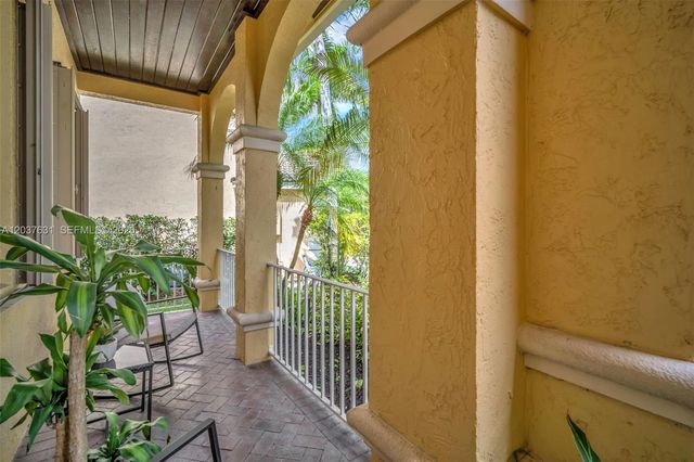 4110 Laurel Ridge Circle, Weston, FL 33331