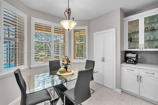 4110 Laurel Ridge Circle, Weston, FL 33331