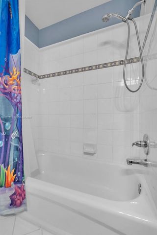 4110 Laurel Ridge Circle, Weston, FL 33331