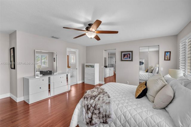 4110 Laurel Ridge Circle, Weston, FL 33331