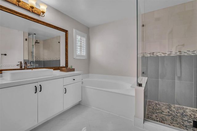 4110 Laurel Ridge Circle, Weston, FL 33331