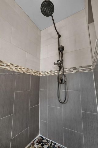 4110 Laurel Ridge Circle, Weston, FL 33331