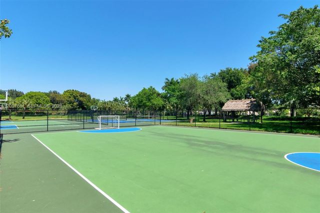 4110 Laurel Ridge Circle, Weston, FL 33331