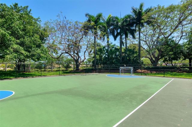4110 Laurel Ridge Circle, Weston, FL 33331