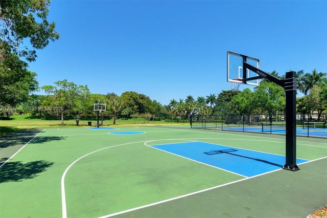 4110 Laurel Ridge Circle, Weston, FL 33331