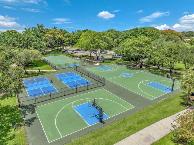 4110 Laurel Ridge Circle, Weston, FL 33331