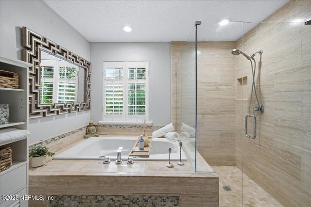 7007 CYPRESS BRIDGE Drive N, Ponte Vedra Beach, FL 32082