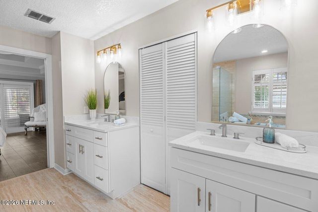 7007 CYPRESS BRIDGE Drive N, Ponte Vedra Beach, FL 32082