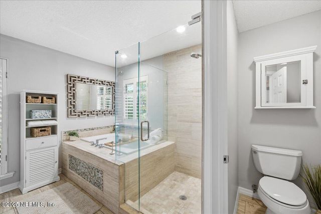 7007 CYPRESS BRIDGE Drive N, Ponte Vedra Beach, FL 32082