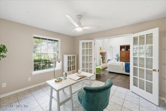 7007 CYPRESS BRIDGE Drive N, Ponte Vedra Beach, FL 32082