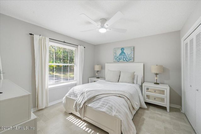 7007 CYPRESS BRIDGE Drive N, Ponte Vedra Beach, FL 32082