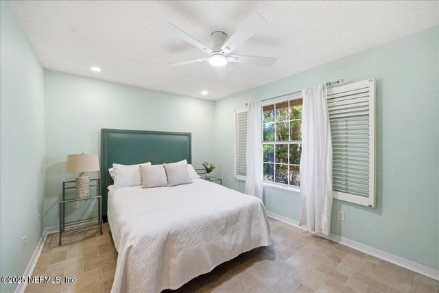 7007 CYPRESS BRIDGE Drive N, Ponte Vedra Beach, FL 32082