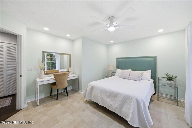 7007 CYPRESS BRIDGE Drive N, Ponte Vedra Beach, FL 32082