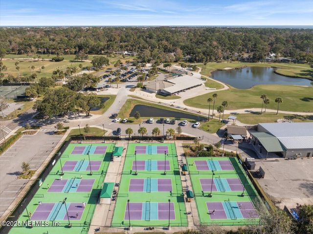 7007 CYPRESS BRIDGE Drive N, Ponte Vedra Beach, FL 32082