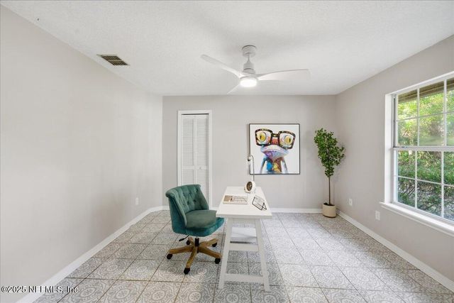 7007 CYPRESS BRIDGE Drive N, Ponte Vedra Beach, FL 32082