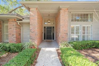 7007 CYPRESS BRIDGE Drive N, Ponte Vedra Beach, FL 32082