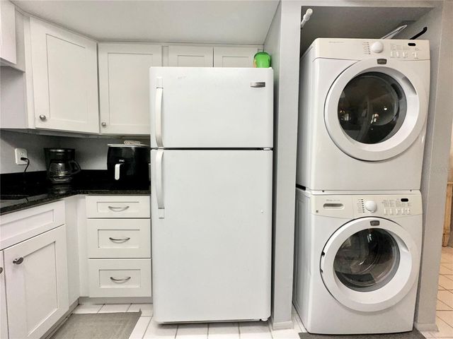 604 MIDWAY DRIVE B, Ocala, FL 34472