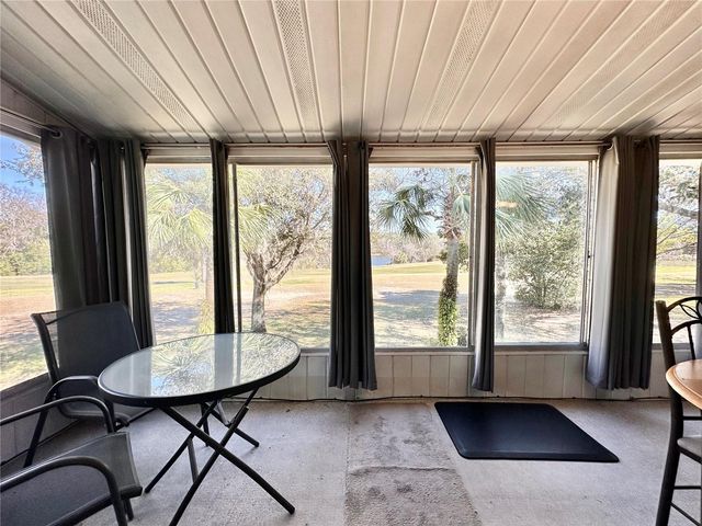 604 MIDWAY DRIVE B, Ocala, FL 34472