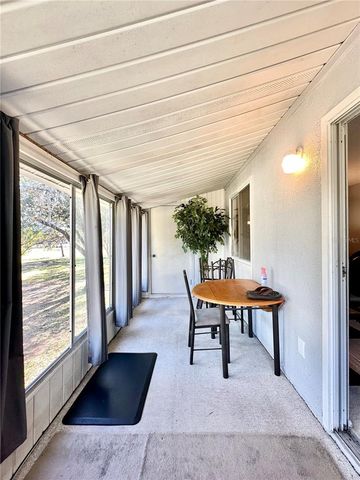 604 MIDWAY DRIVE B, Ocala, FL 34472