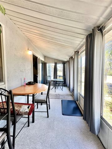 604 MIDWAY DRIVE B, Ocala, FL 34472