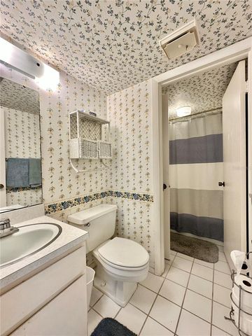 604 MIDWAY DRIVE B, Ocala, FL 34472