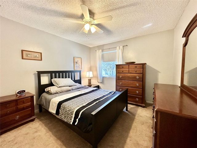 604 MIDWAY DRIVE B, Ocala, FL 34472