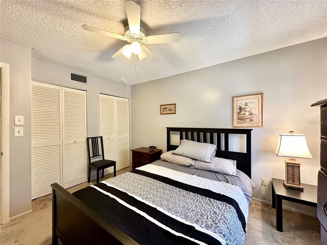 604 MIDWAY DRIVE B, Ocala, FL 34472