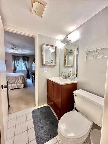 604 MIDWAY DRIVE B, Ocala, FL 34472