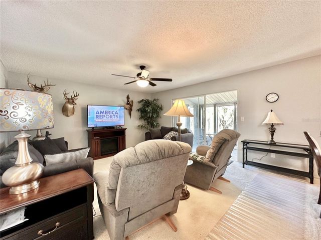 604 MIDWAY DRIVE B, Ocala, FL 34472