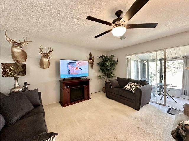 604 MIDWAY DRIVE B, Ocala, FL 34472