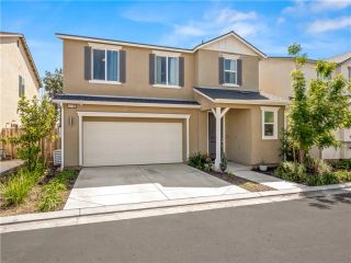 4198 N Reed, Fresno, CA 93723