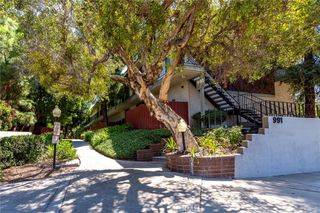 991 S Idaho Street 113, La Habra, CA 90631