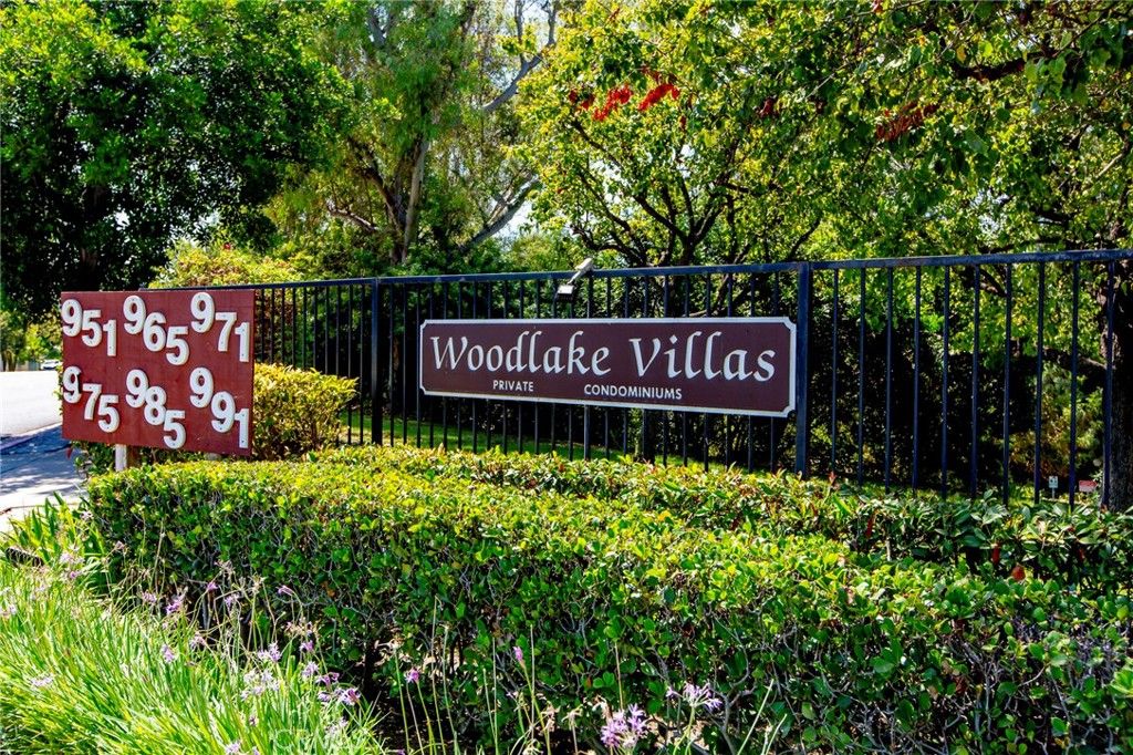 991 S Idaho Street 113, La Habra, CA 90631 — photo 2