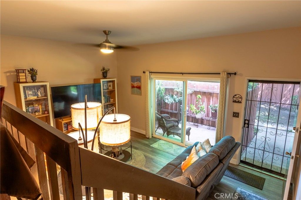 991 S Idaho Street 113, La Habra, CA 90631 — photo 5