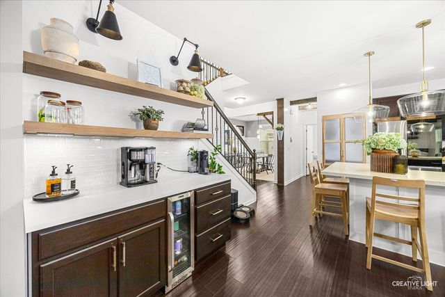 2441 Wilton Court, Yorkville, IL 60560