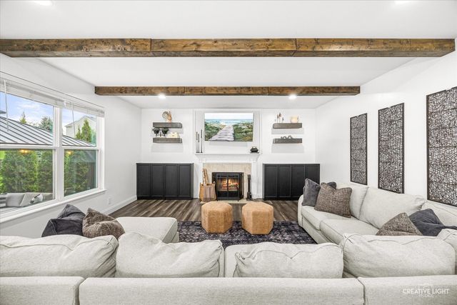 2441 Wilton Court, Yorkville, IL 60560