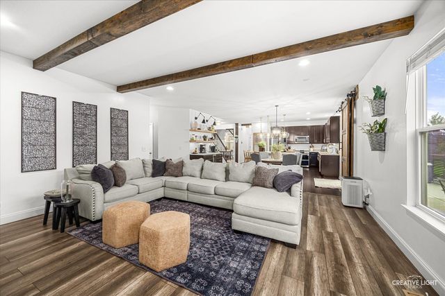 2441 Wilton Court, Yorkville, IL 60560