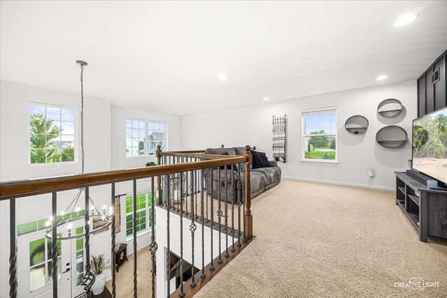 2441 Wilton Court, Yorkville, IL 60560