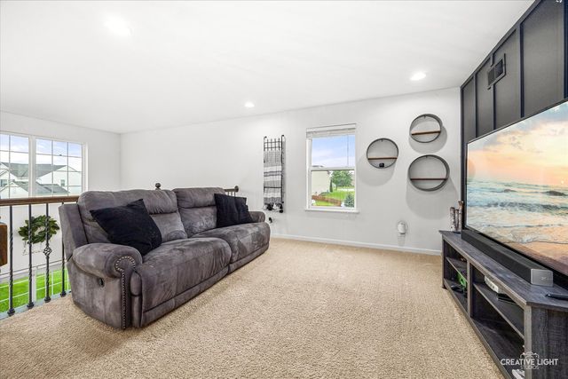 2441 Wilton Court, Yorkville, IL 60560