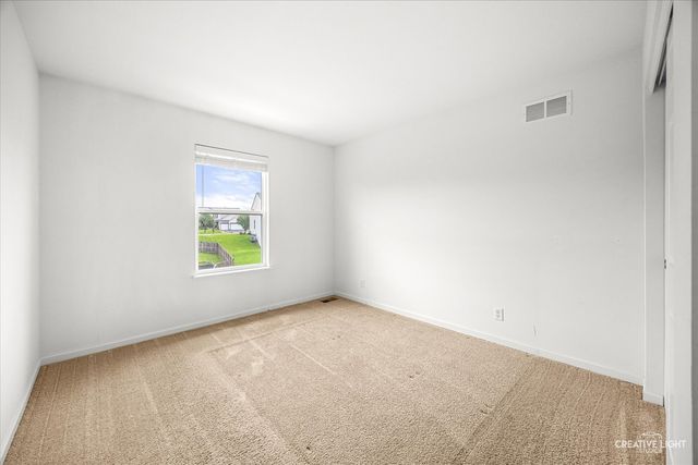 2441 Wilton Court, Yorkville, IL 60560