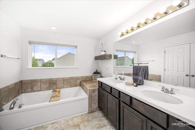 2441 Wilton Court, Yorkville, IL 60560