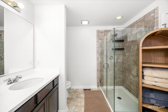 2441 Wilton Court, Yorkville, IL 60560