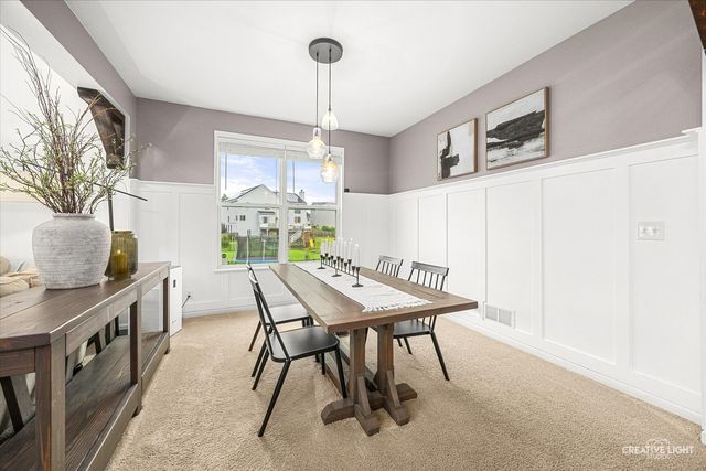 2441 Wilton Court, Yorkville, IL 60560