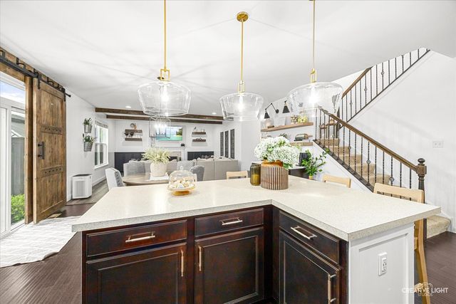 2441 Wilton Court, Yorkville, IL 60560