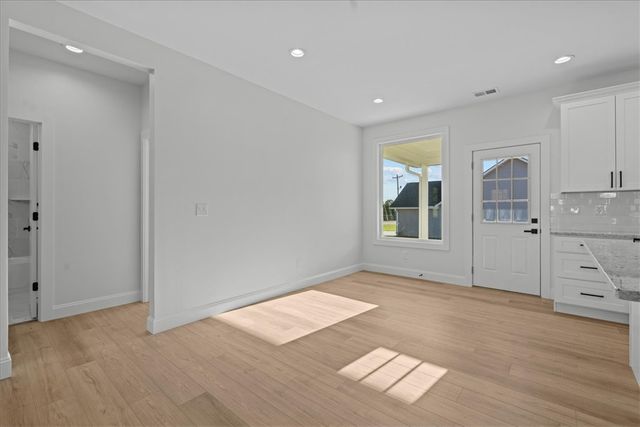 2520 Fleming Drive, Anderson, SC 29621